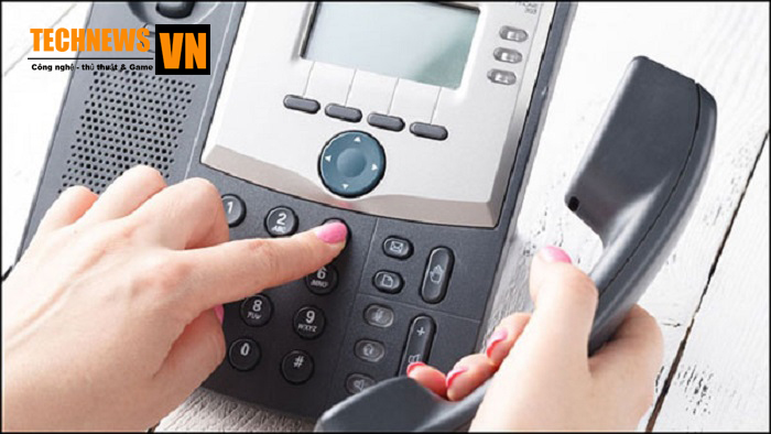 Đầu số cũ điện thoại bàn của TPHCM có bao nhiêu số?