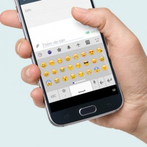 3 Cách làm icon iPhone trên Android dễ dàng chi tiết nhất