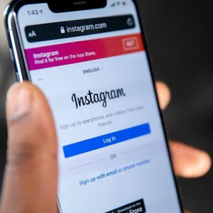 Làm sao để xóa tài khoản instagram trên pc và mobile 2023 ?
