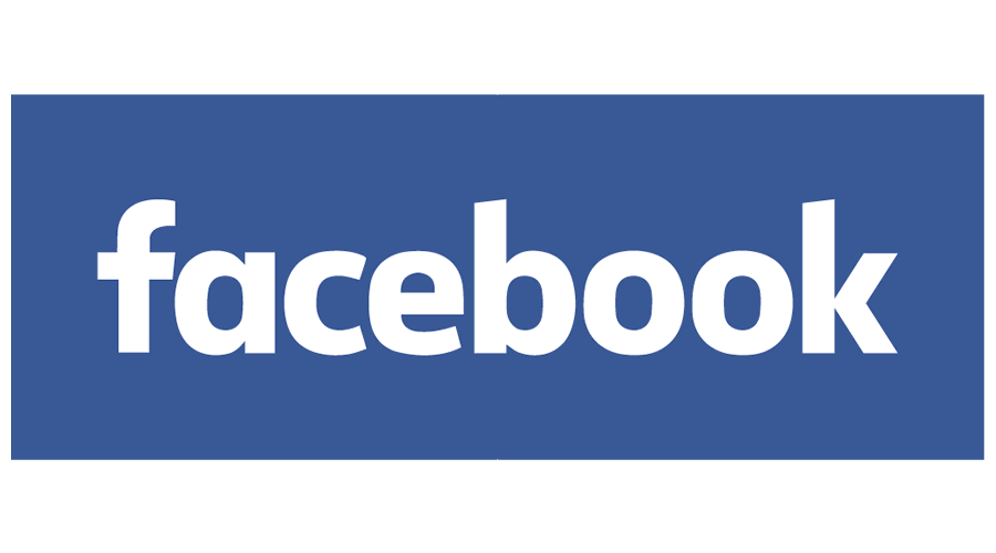 Số lượng người dùng truy cập trên Facebook đã lên đến hàng triệu người hàng tháng. 