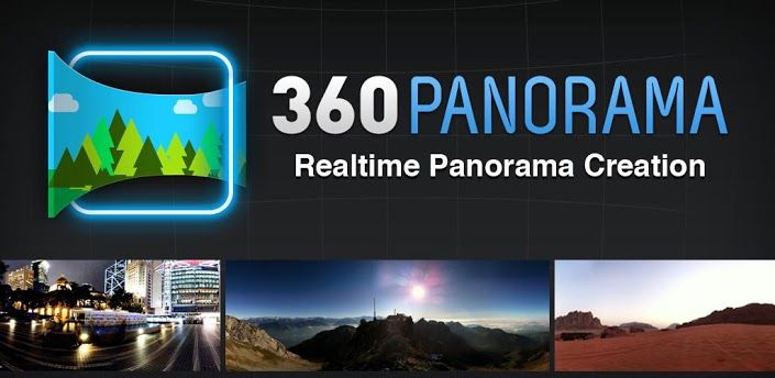 Phần mềm Panorama chỉnh sửa và ghép ảnh số dư tài khoản ngân hàng khá hiệu quả. 
