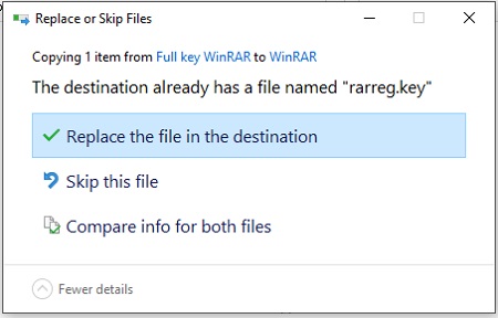 replace-the-file-in-the-destination