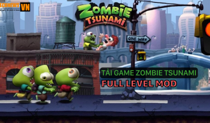 hack-game-zombie-tsunami-full-level