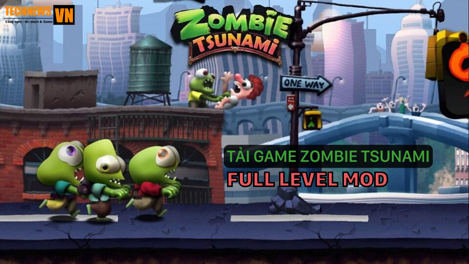 hack-game-zombie-tsunami-full-level