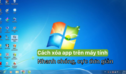 cach-xoa-app-tren-may-tinh
