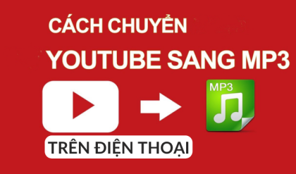 cach-chuyen-video-youtube-sang-mp3-tren-dien-thoai