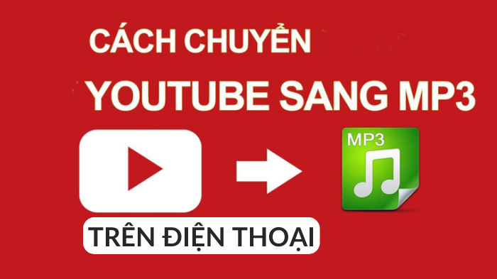 cach-chuyen-video-youtube-sang-mp3-tren-dien-thoai