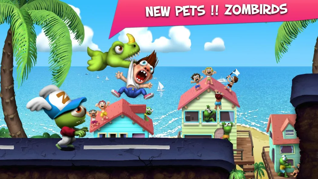 loi-choi-trong-zombie-tsunami-hack-full-tat-ca