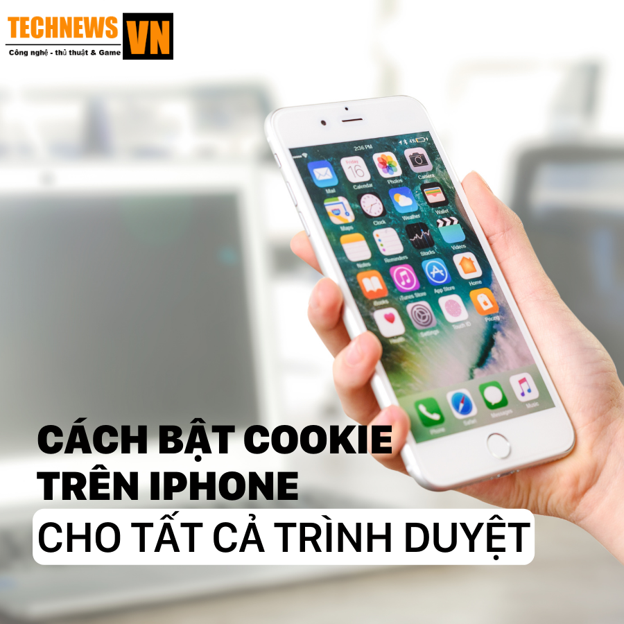 cach-bat-cookie-tren-iphone