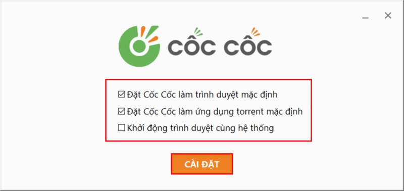 cach-tai-coccoc-ve-may-tinh