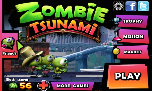 tai-zombie-tsunami-hack-full-kim-cuong-va-vang