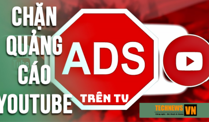 chan-quang-cao-youtube-tren-tv