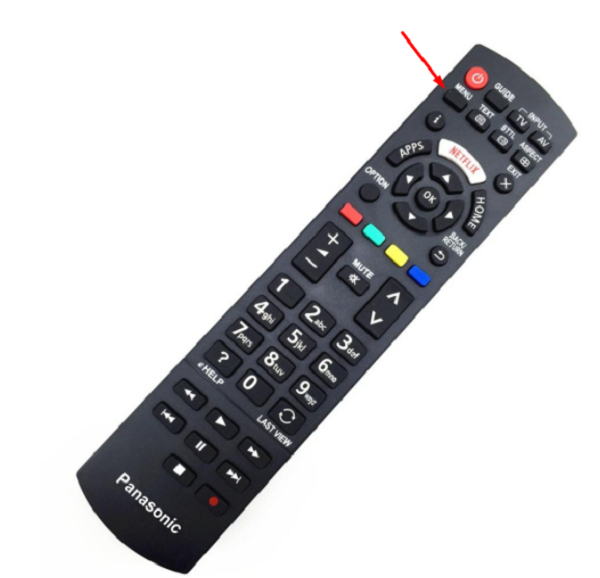 remote-smart-tivi-panasonic