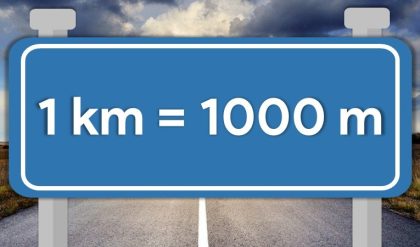 2km-bang-bao-nhieu-m