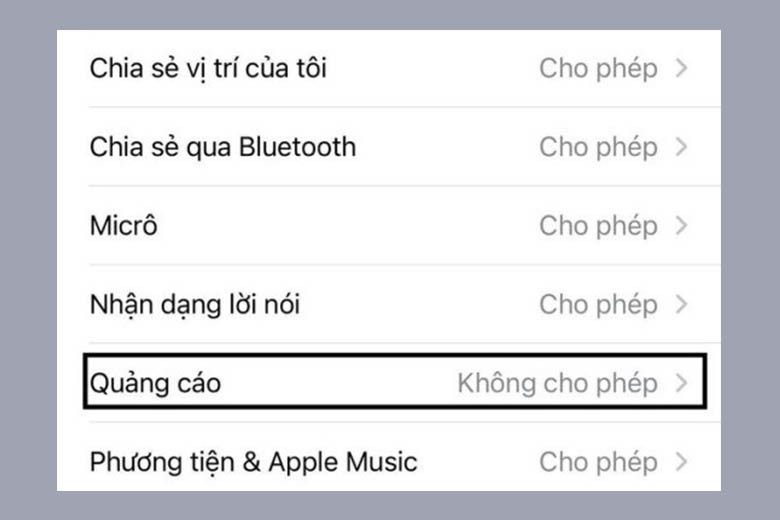 cach-chan-quang-cao-tren-youtube-ios-14