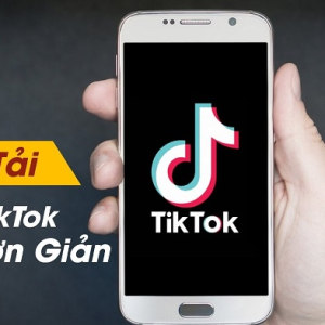 Tải nhạc từ Tik Tok về MP3 trên điện thoại và máy tính miễn phí