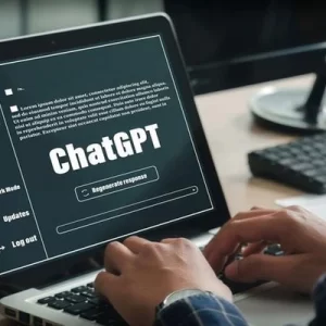 Làm thể nào để tận dụng triệt để sức mạnh của ChatGPT trong thế kỷ 21?
